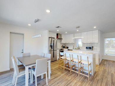 Fort Lauderdale Home 939282