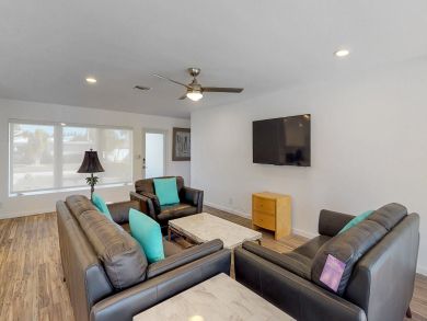 Fort Lauderdale Home 939282