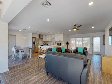 Fort Lauderdale Home 939282
