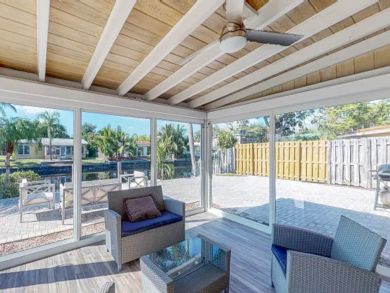 Fort Lauderdale Home 939282