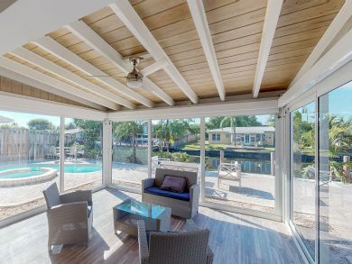 Fort Lauderdale Home 939282