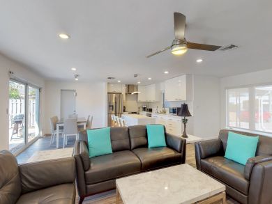 Fort Lauderdale Home 939282