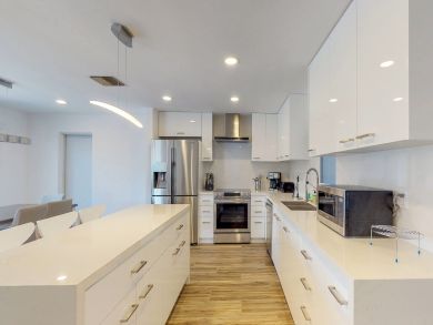 Fort Lauderdale Home 939282