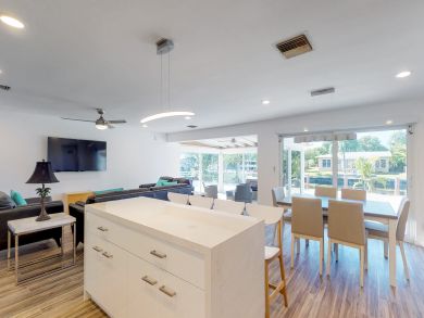 Fort Lauderdale Home 939282