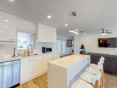 Fort Lauderdale Home 939282