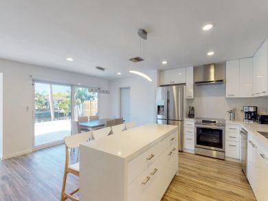 Fort Lauderdale Home 939282