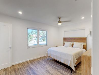 Fort Lauderdale Home 939282