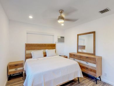 Fort Lauderdale Home 939282