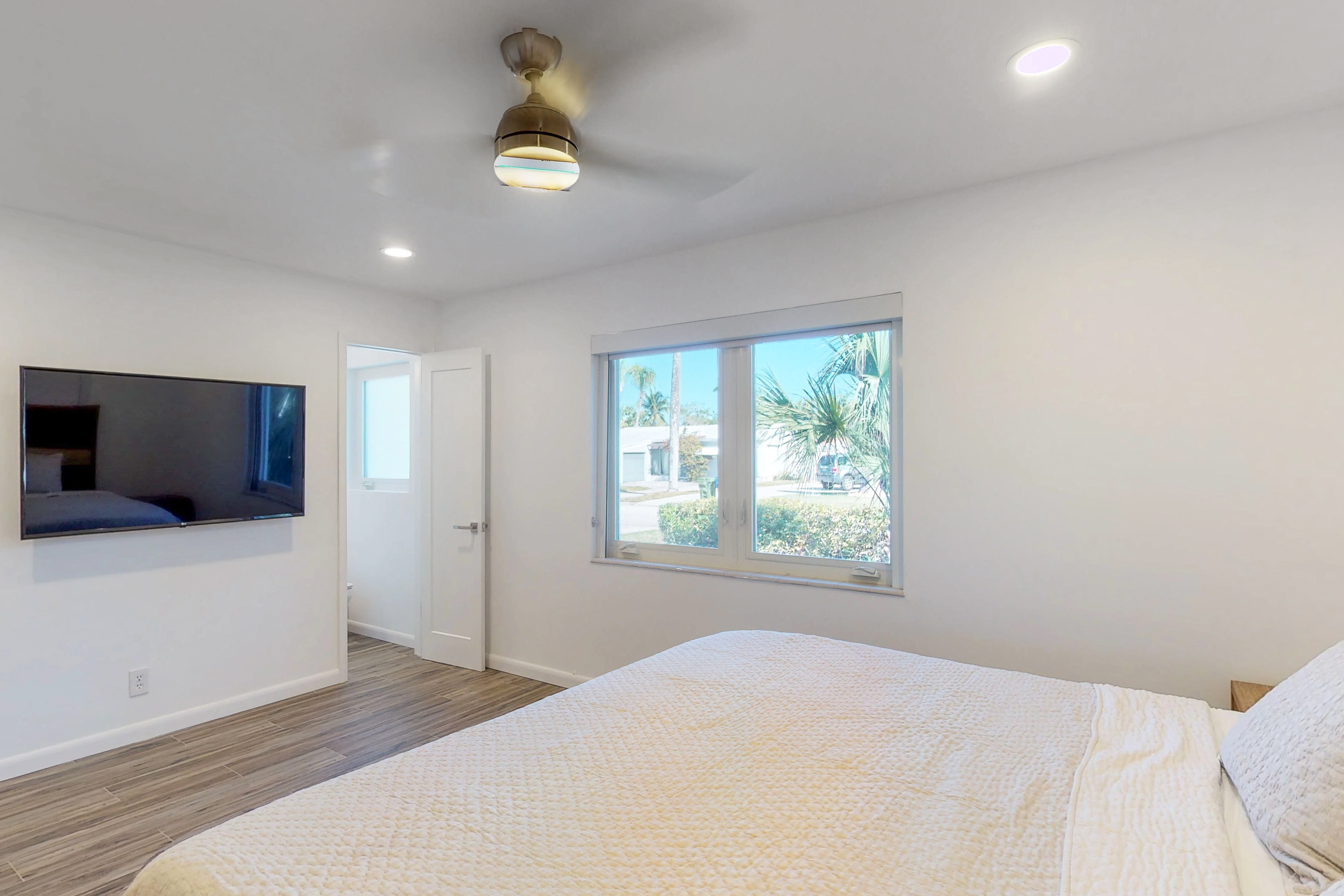 Fort Lauderdale Home 939282