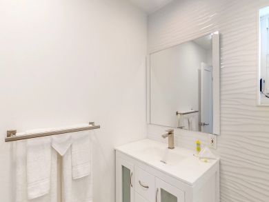Fort Lauderdale Home 939282
