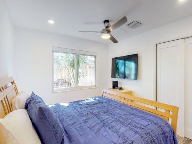Fort Lauderdale Home 939282