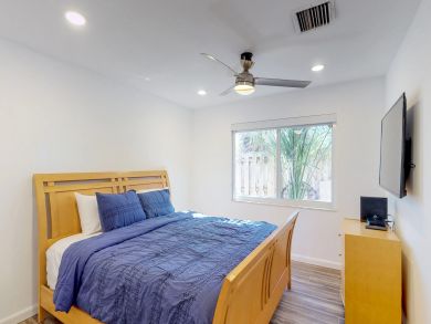 Fort Lauderdale Home 939282