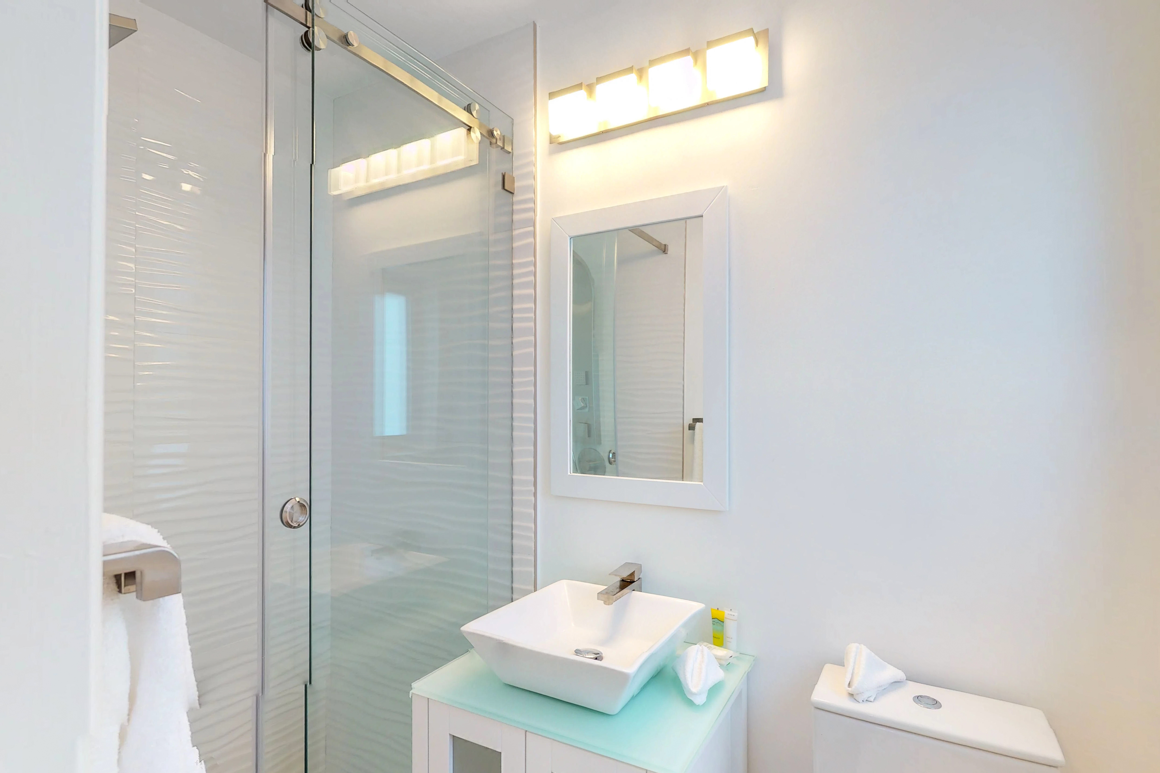 Fort Lauderdale Home 939282