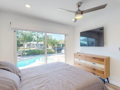 Fort Lauderdale Home 939282
