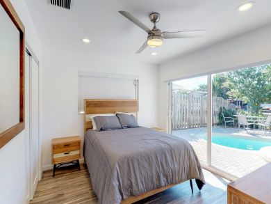 Fort Lauderdale Home 939282
