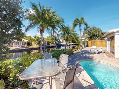 Fort Lauderdale Home 939282