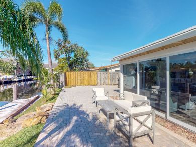 Fort Lauderdale Home 939282