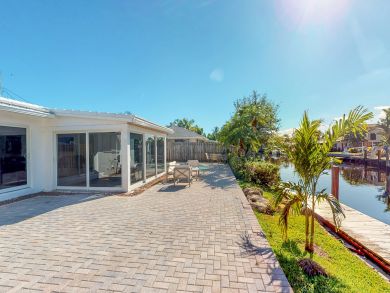 Fort Lauderdale Home 939282
