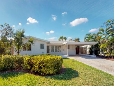 Fort Lauderdale Home 939282