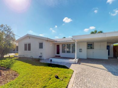 Fort Lauderdale Home 939282