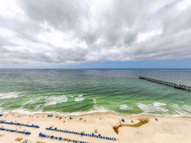 Panama City Beach Condo 939283