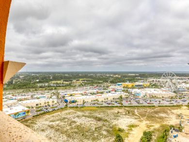 Panama City Beach Condo 939283