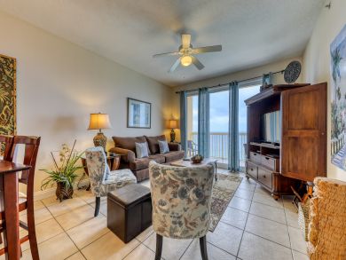 Panama City Beach Condo 939283