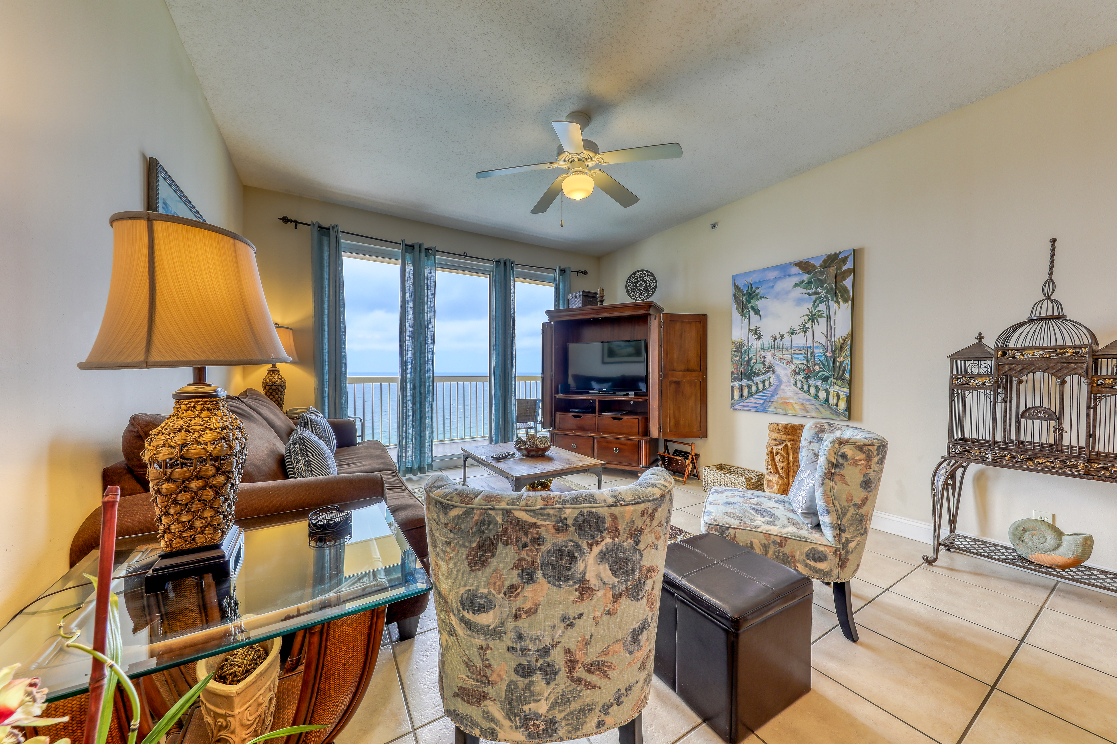 Panama City Beach Condo 939283