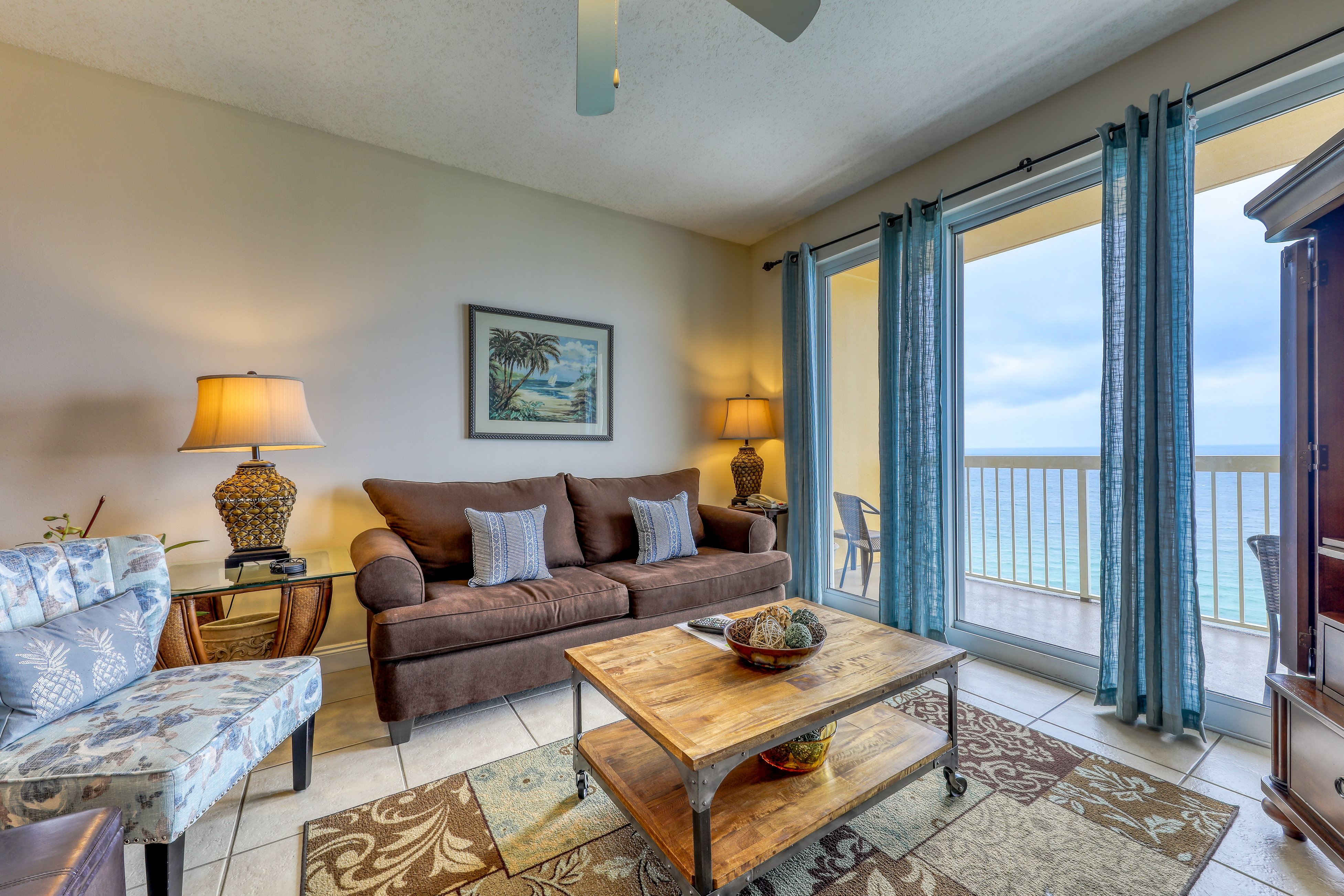 Panama City Beach Condo 939283