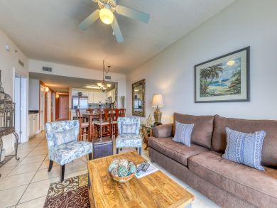 Panama City Beach Condo 939283