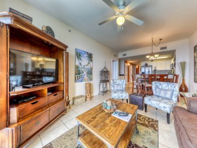 Panama City Beach Condo 939283
