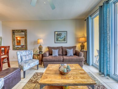 Panama City Beach Condo 939283