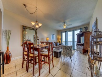 Panama City Beach Condo 939283