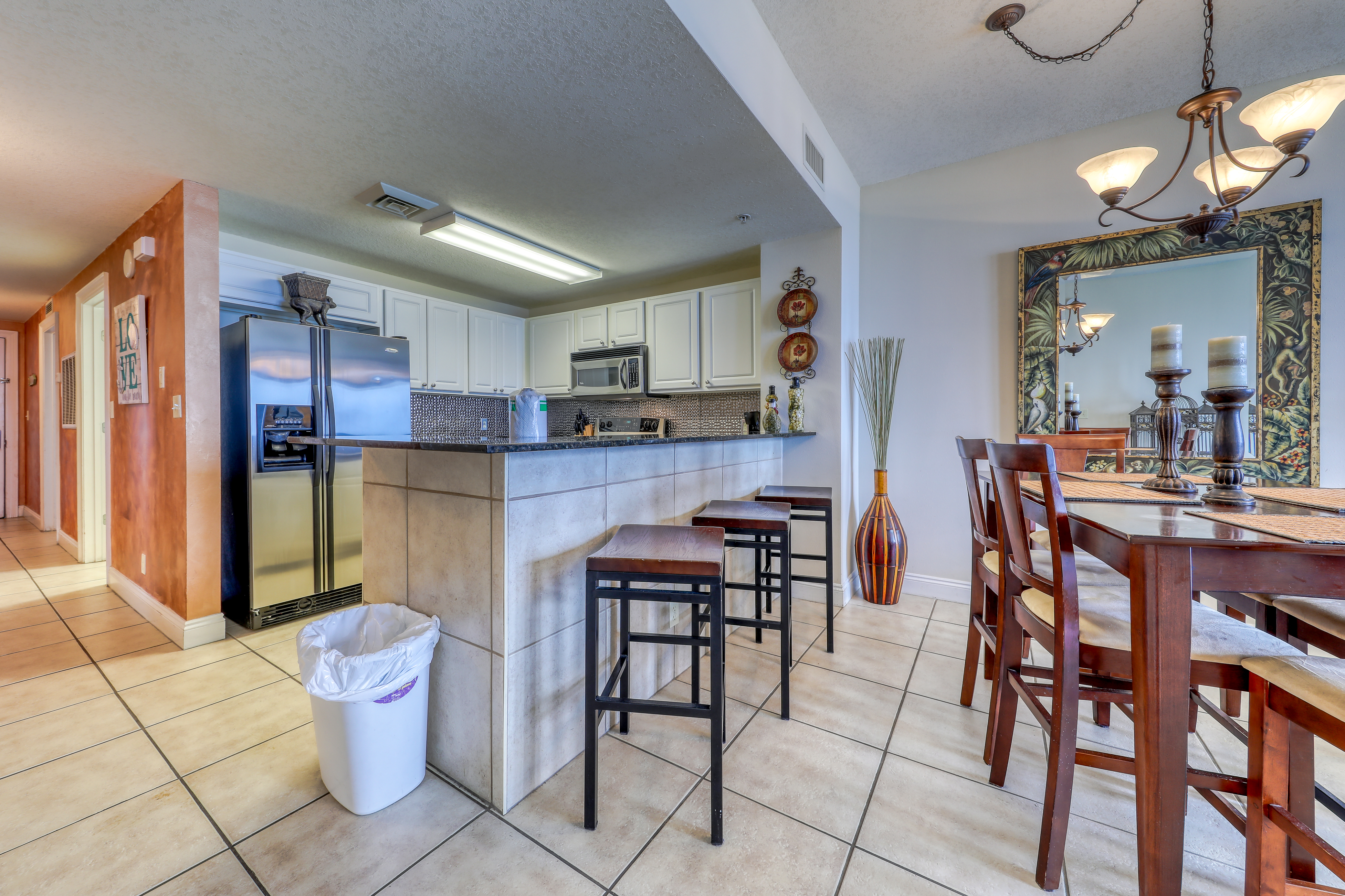 Panama City Beach Condo 939283