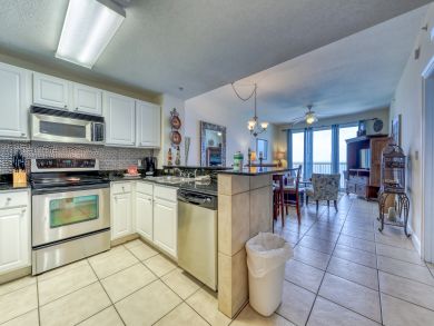 Panama City Beach Condo 939283