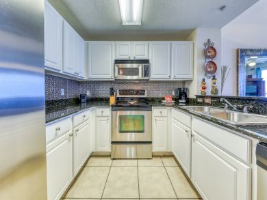 Panama City Beach Condo 939283