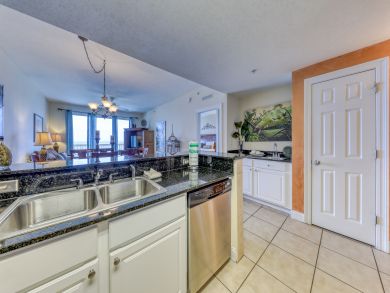 Panama City Beach Condo 939283