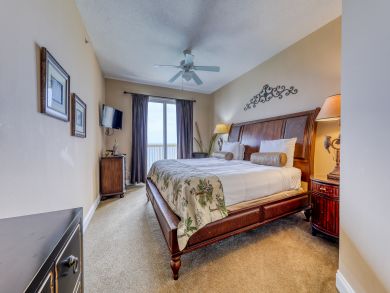Panama City Beach Condo 939283