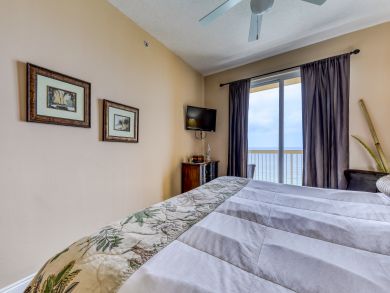 Panama City Beach Condo 939283