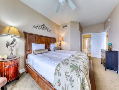 Panama City Beach Condo 939283