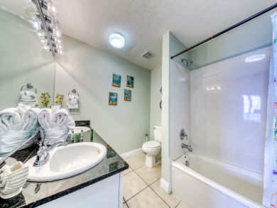 Panama City Beach Condo 939283