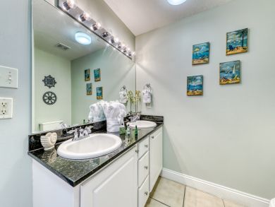 Panama City Beach Condo 939283