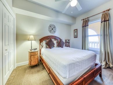 Panama City Beach Condo 939283