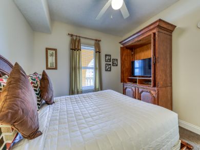 Panama City Beach Condo 939283