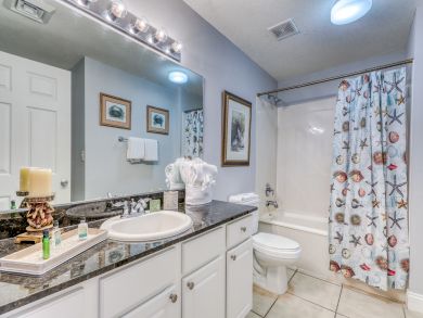 Panama City Beach Condo 939283