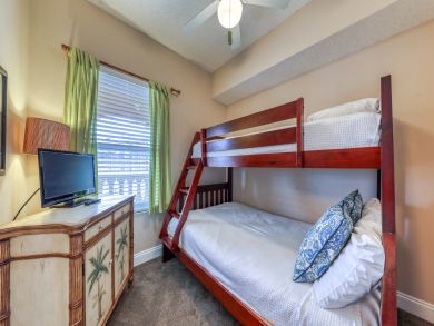 Panama City Beach Condo 939283
