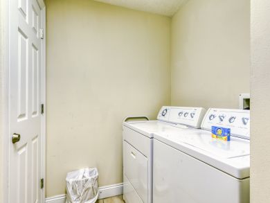 Panama City Beach Condo 939283