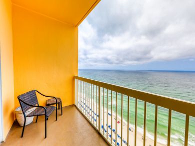 Panama City Beach Condo 939283