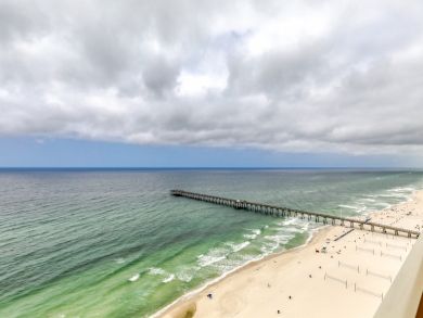 Panama City Beach Condo 939283