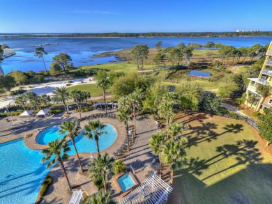 Panama City Beach Condo 939285